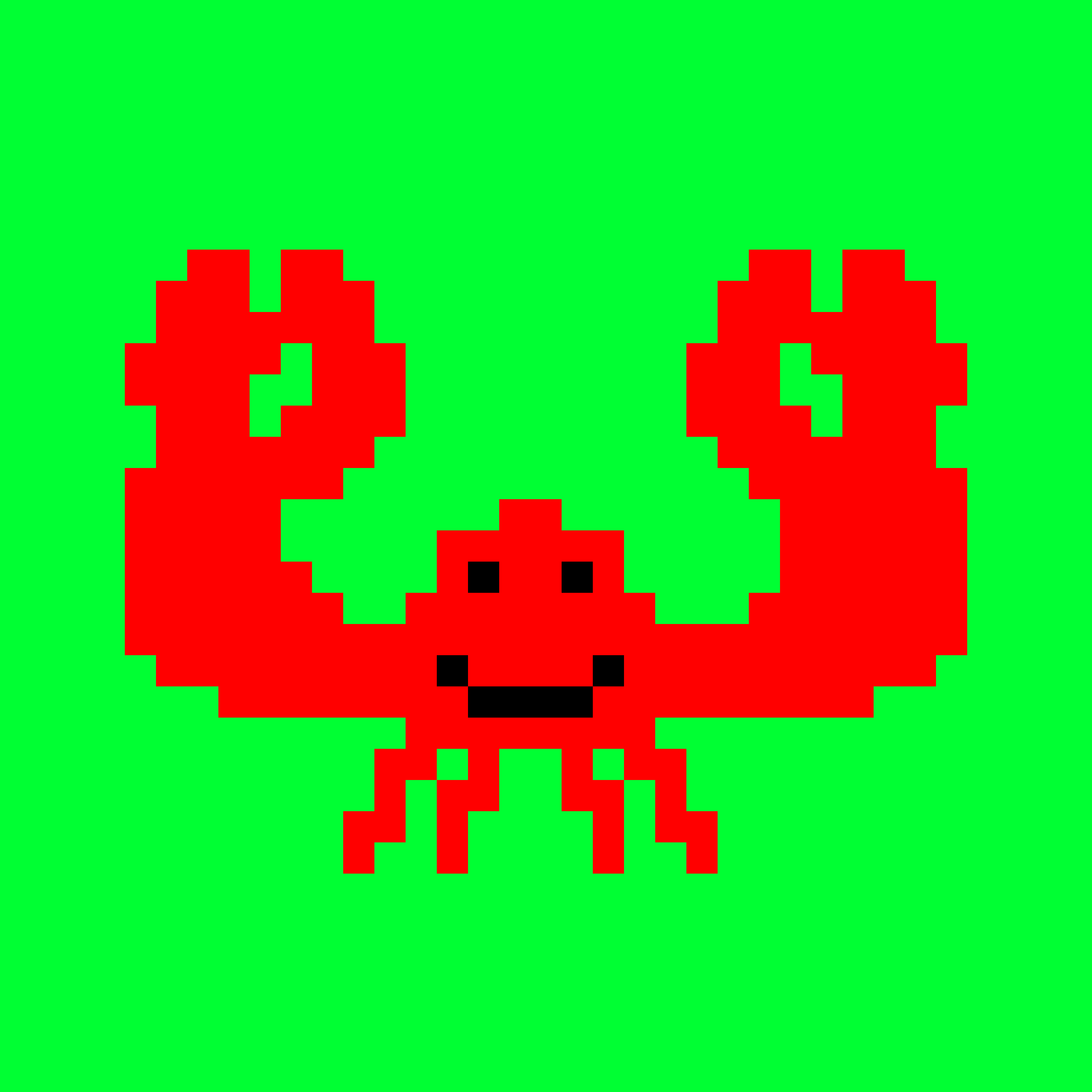 [72b8b3] youtube lodo