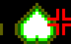 [558a9a] there are no new updates... -electro