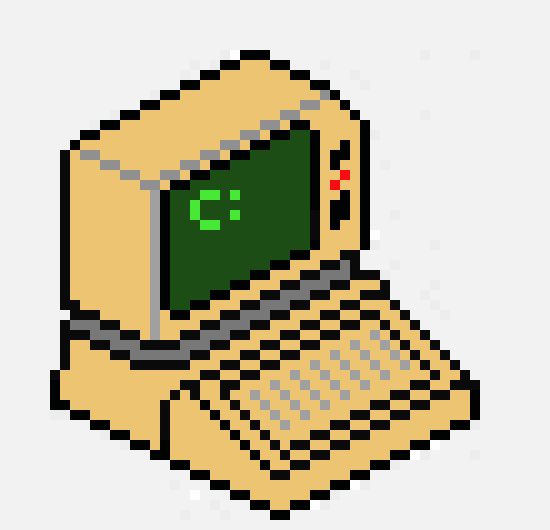 [93d1fc] Starting MSDos -computer n1c0