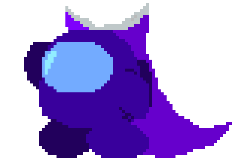 [2b9834] this is noice)---metaNight/shadow