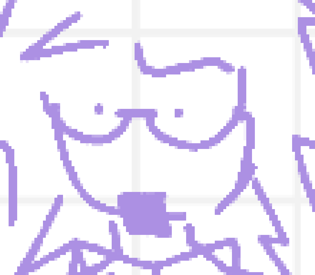 [a56108] Plant- may I ask why?