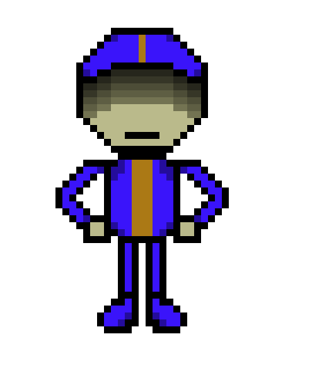 [9664c4] i think i screwed up