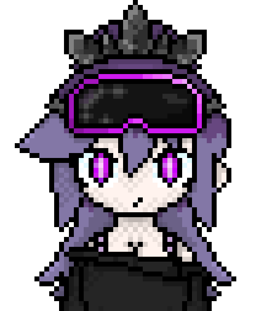 [5b2f3e] … I know what Anau is talking about, but technically Hyakki is an “Ao Oni”, just not the one from the game