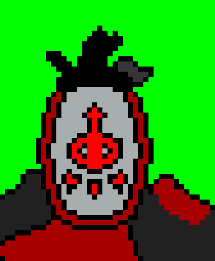 [16f629] QUIT, PUTTING COMMAS, LIKE, FUCKING EVERYWHERE, LIKE, THIS, IT IS VERY, ANNOYING.