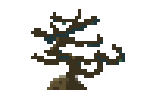 [6a402f] stream tree bare