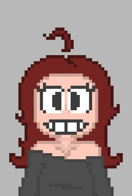 [5e62ba] *Sees Evan While looking through the Channels* What the...Hey, How did you get here?...-Eteled