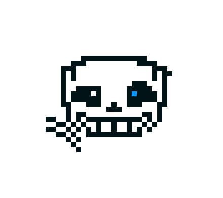 [752b4c] Just ignore it. If you talk to it, it`ll post more. -BD