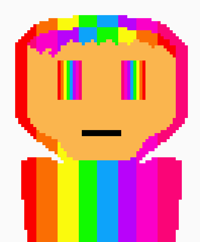 [ebf0c4] aw man....who killed you?