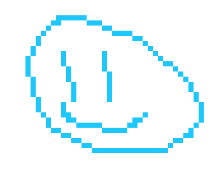 [480c84] Smiley
