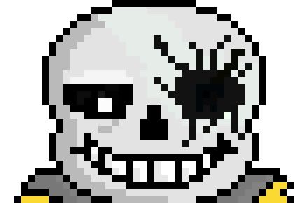 [db6dbe] why dont we forget about this and talk about something else