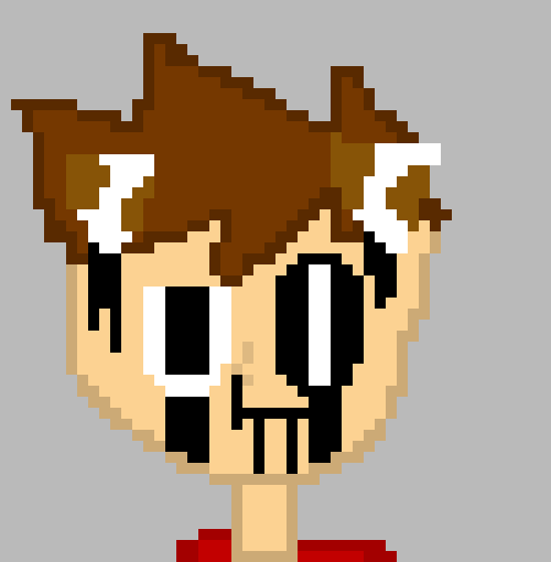 [792c84] okay...well ima got to my room just in case ya know! *grabs asriel's arm and takes him with him to upstairs* -Adam