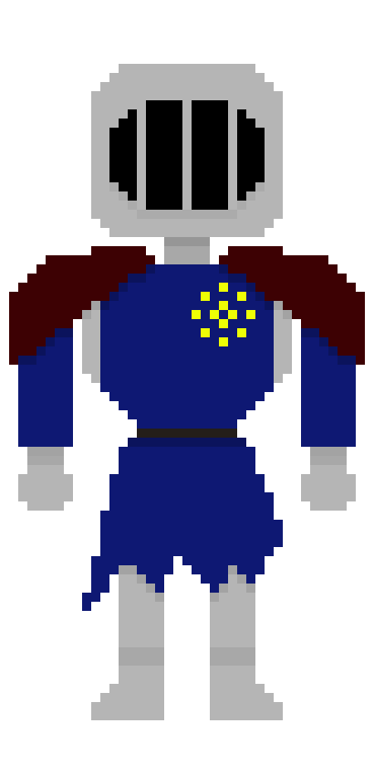 [de8c0d] Lord Of Cinder: *He makes a volcano explode and walks back to the palace*