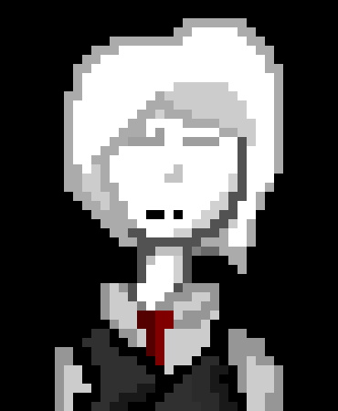 [770b82] || rolls up newspaper and throws it in the bin || KOBE.