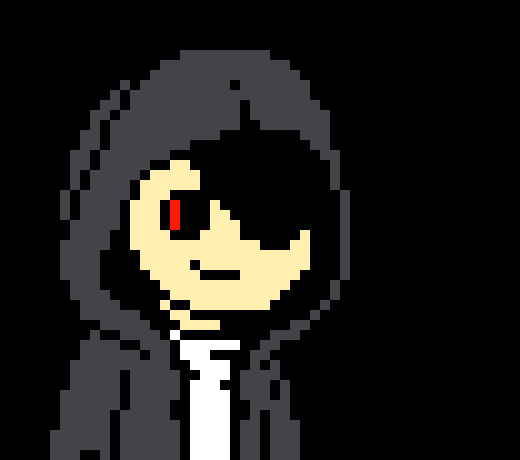 [c8bb2d] ill take that as a no)