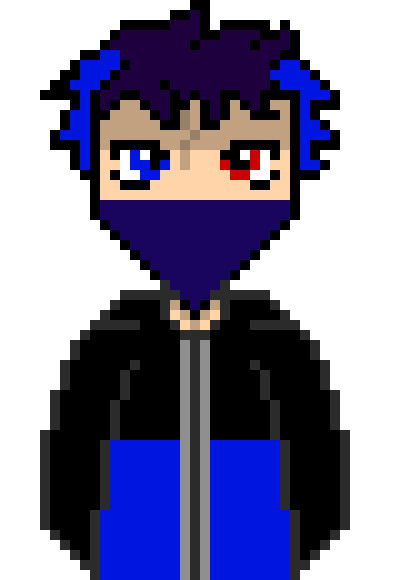 [15ee51] Chey i was never worried when you did those things or nervous