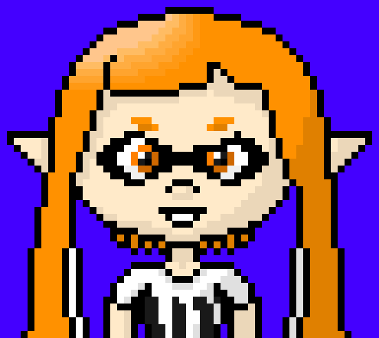 [f7c573] looks like you guys need some support *boosts the team's attack and defense*