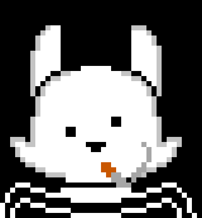 [0b51d0] -spinning for no reason-