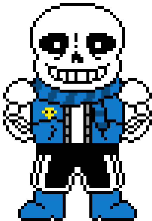 [d916ab] Yes. Now here is the thing you might be disappointed at. - Inverted