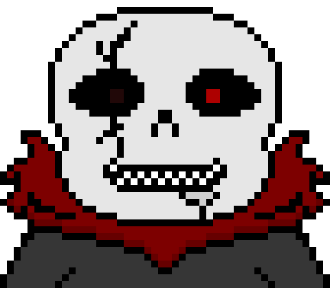 [fb7182] K. Welp if that guy hurt's you again *Chill goes down spine* Just find me. Or you can travel with me :Drey