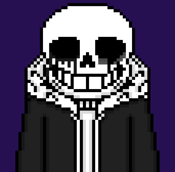 [b63bdb] *trying to get away from Terror's grip and attack Multi* TERROR, LET GO DUMBASS