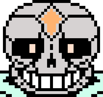 [05b0c1] *After sleeping on a log and not getting help yesterday, he wanders today*