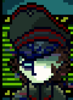 [aace0c] anyways ye that's about it               . . . . . . . . . . -[[Холлетт]]updated