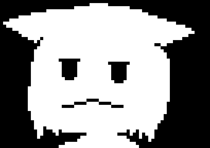 [63ceb7] Creativity is “technically” inherited, but by everyone. It's more of a common human trait than a gift. In fact, a widely cited study by George Land found that children are born creative but lose their creativity as they transition through life and into adulthood... The enduring question with creativity has always been whether the defining factors come from nature or nurture. Everyone can learn to be creative to some degree, but new research has revealed that the extent to which we're born creative may be greater than previously thought... However, everyone can increase his or her creativity, just as everyone can increase his or her musical or athletic ability, with appropriate training and focused practice. We can all learn tools and techniques that enhance creativity, and build environments that foster innovation. ... And these skills can be learned......