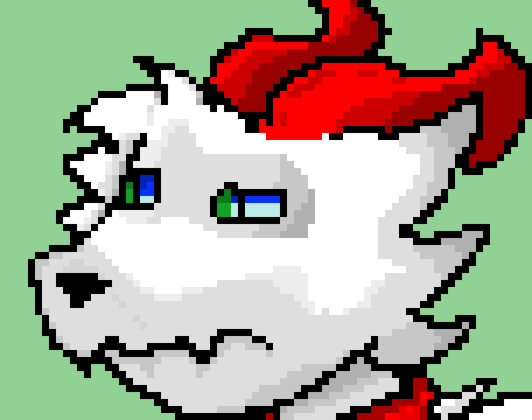 [95be89] I`ll wait... For a better time to start roleplaying...