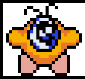 [062dad] your right, I should do it