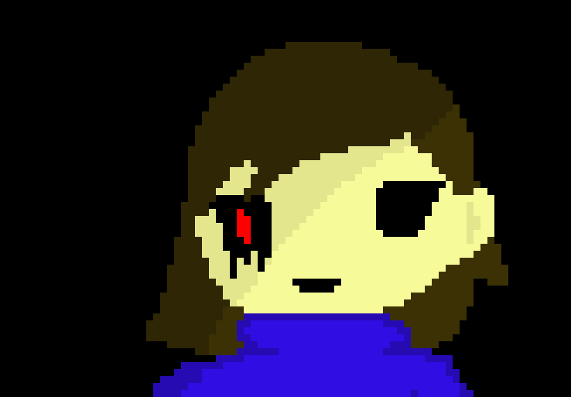 [a53442] I think Ill keep it!