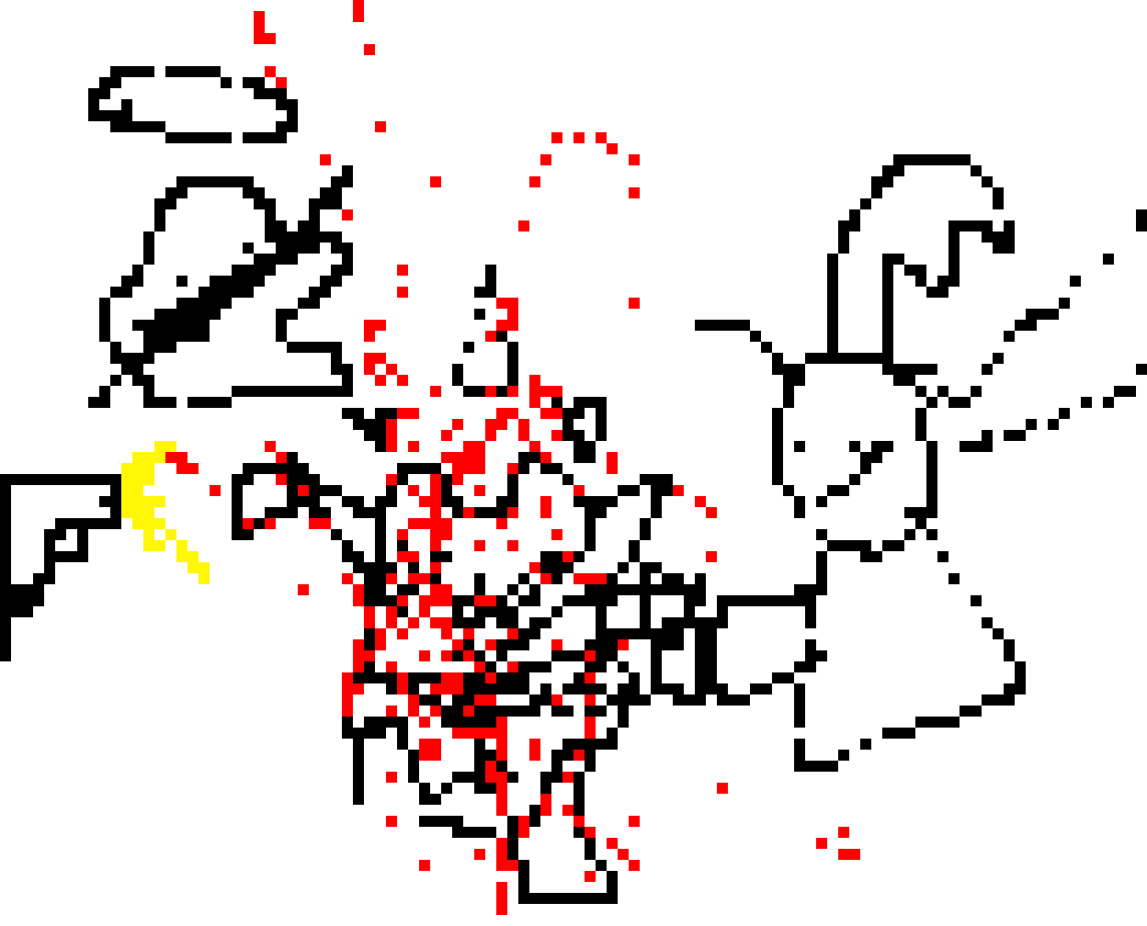 [f7c573] the funny haha tom... the funny haha... -Mawile