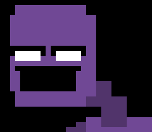 [0eb831] "omninightmare" and i thought i was out of ideas