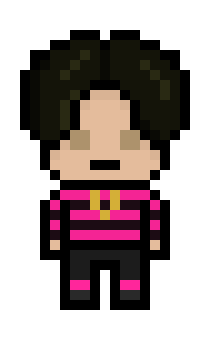 [2fc7fa] yungblud 21cl era sprite