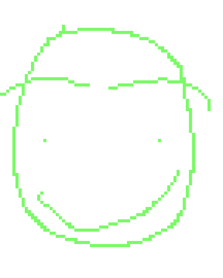 [2a2323] Yeah just DON'T give them reactions they most definitely jack it to it