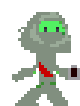 [b7db12] it looks like food but im not gonna risk it-dream glob