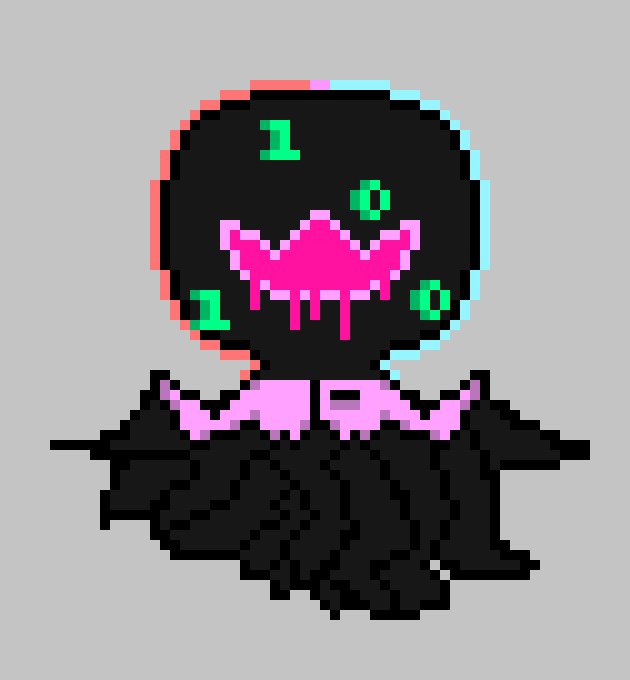 [990543] https://www.youtube.com/watch?v=SAutM6t8dfk This is what his final boss theme would be.