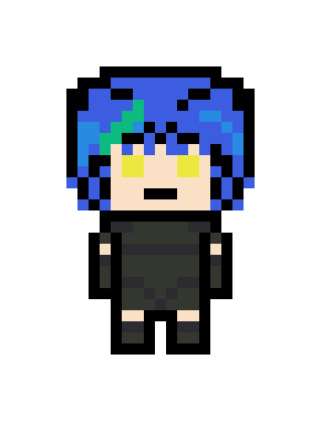 [876d00] Xenovia Quarta