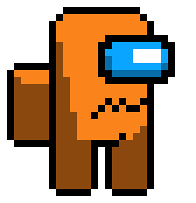 [cbadc7] Yeah i don't spam -BL