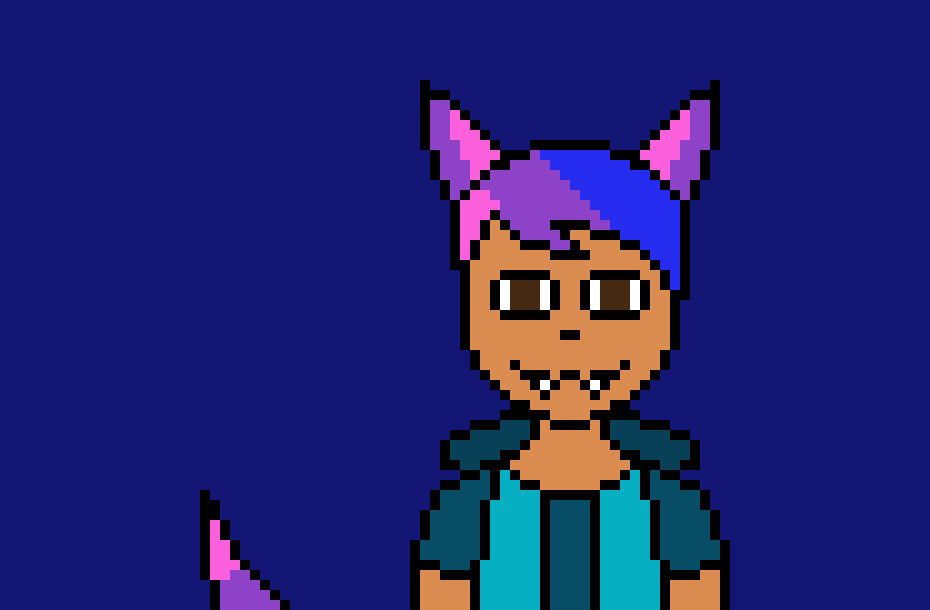 [4fbda4] i'm evan foxx...but you can just call me Evan-Evan foxx