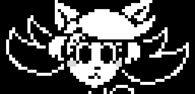 [95be89] It doesn`t need to be a hit... It has secondary powers...