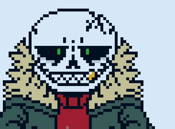 [32e52e] oh other jim,i do,i hate my life..