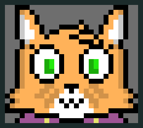 [3354ce] nom nom pizza nom nom