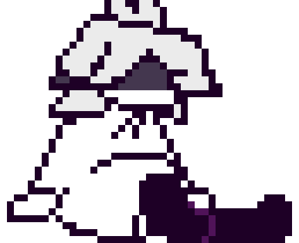 [379d08] and uh.. no, im fine...