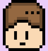 [05b0c1] What about that time with the wisp? And your dead body? And the  Flos numquam mori that I laid on your dead body?