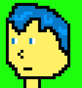 [017efc] join pls https://www.brightful.me/game/#/room/0233-9088 -Mack  