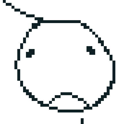 [7440ea] bmo had chemistry homework