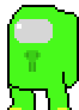 [a49514] *New text appears reading:"Mercenaries:1"*