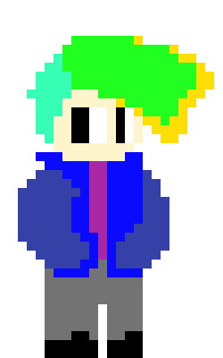 [e25ae6] One time, my friends were gonna throw my Birthday party at my house, but it turns out they got the wrong house and the gave ANOTHER guy on b-day party on HIS birthday. I was left alone in my apartment...