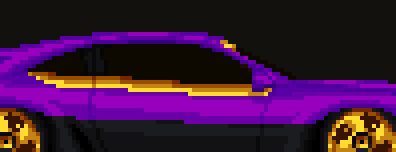 [024523] [Ekusukariba] [sometimes straight up gone-bad tuna]