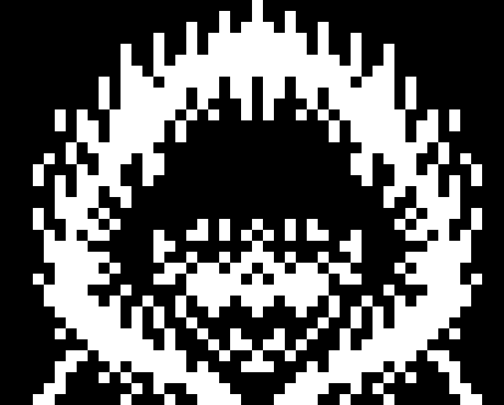 [98b53d] so is it spectral that said that in the desc or you T...?